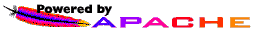 link to apache.org