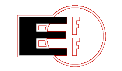 link to eff.org